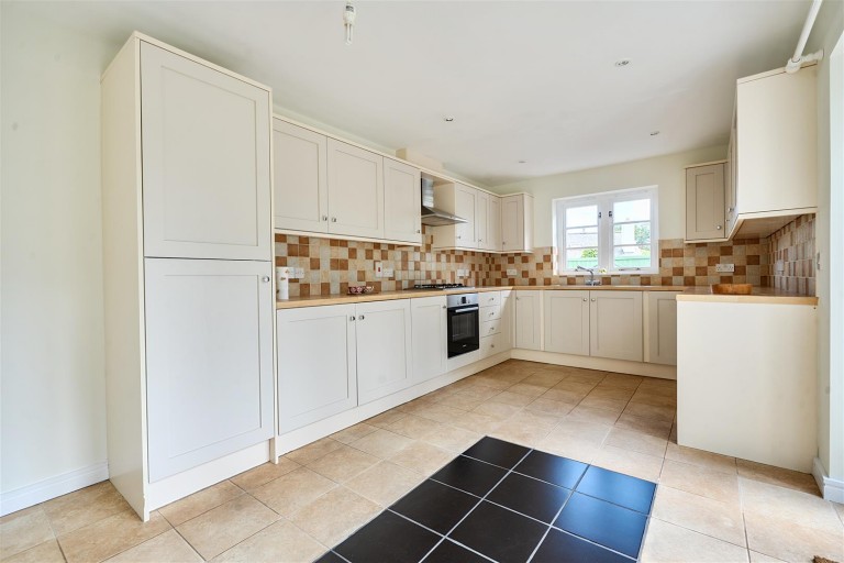 Images for School Lane, Thorverton