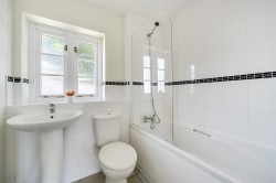 Images for School Lane, Thorverton