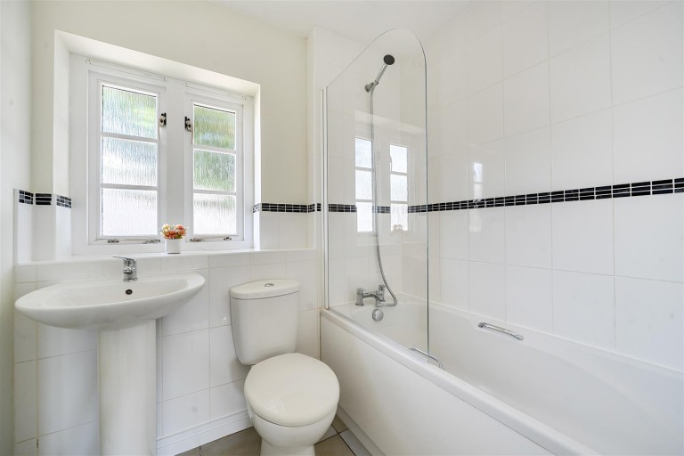 Images for School Lane, Thorverton