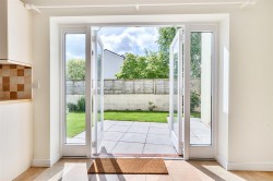 Images for School Lane, Thorverton
