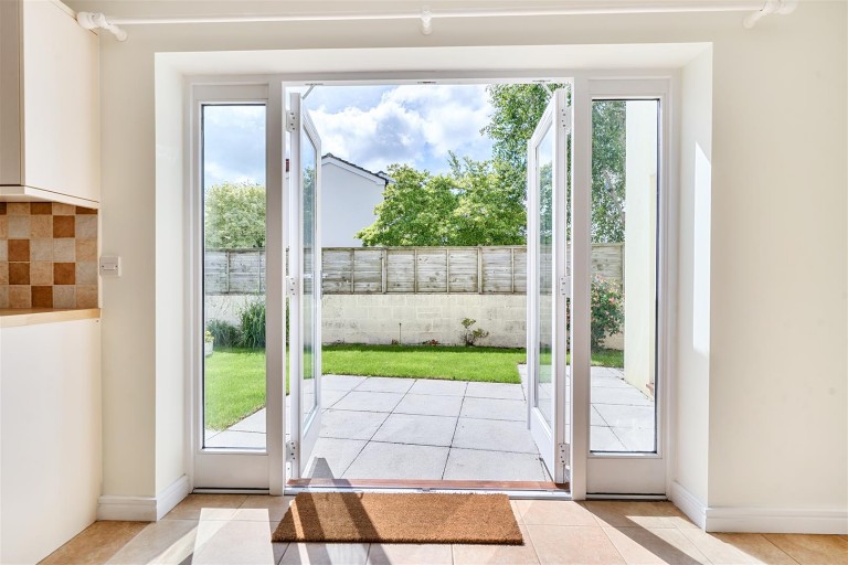 Images for School Lane, Thorverton