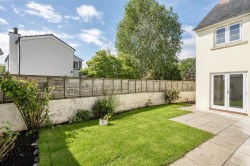 Images for School Lane, Thorverton