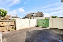 Images for School Lane, Thorverton
