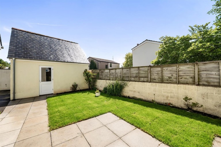 Images for School Lane, Thorverton