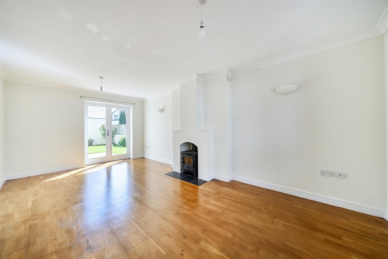 Images for School Lane, Thorverton