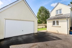 Images for School Lane, Thorverton
