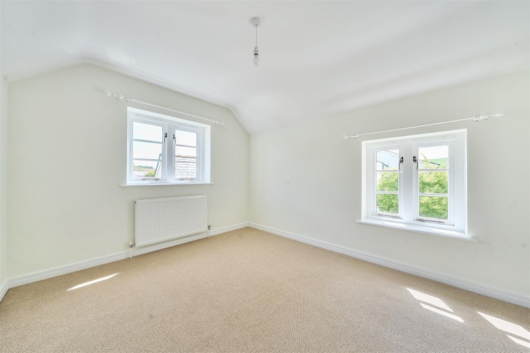 Images for School Lane, Thorverton
