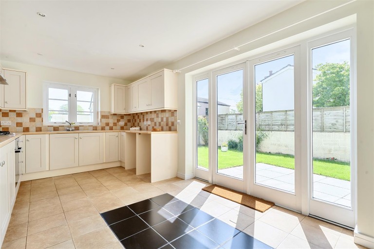 Images for School Lane, Thorverton