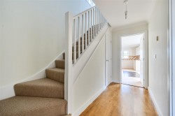 Images for School Lane, Thorverton