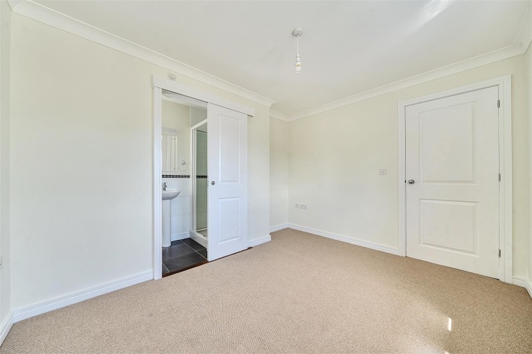 Images for School Lane, Thorverton