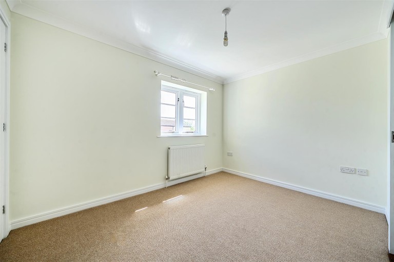 Images for School Lane, Thorverton