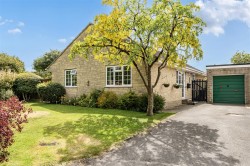 Images for Axe Valley Close, Mosterton, Beaminster