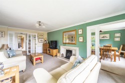 Images for Axe Valley Close, Mosterton, Beaminster