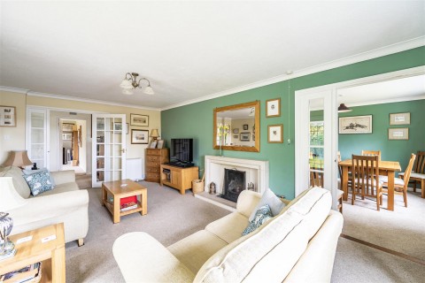 Click the photo for more details of Axe Valley Close, Mosterton, Beaminster