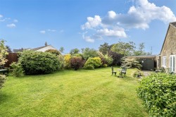Images for Axe Valley Close, Mosterton, Beaminster
