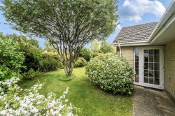 Images for Axe Valley Close, Mosterton, Beaminster