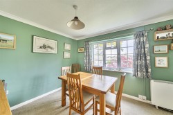Images for Axe Valley Close, Mosterton, Beaminster