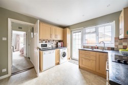 Images for Axe Valley Close, Mosterton, Beaminster