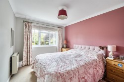 Images for Axe Valley Close, Mosterton, Beaminster