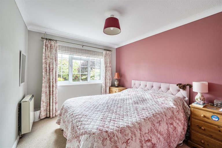Images for Axe Valley Close, Mosterton, Beaminster