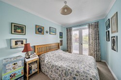 Images for Axe Valley Close, Mosterton, Beaminster