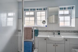 Images for Axe Valley Close, Mosterton, Beaminster