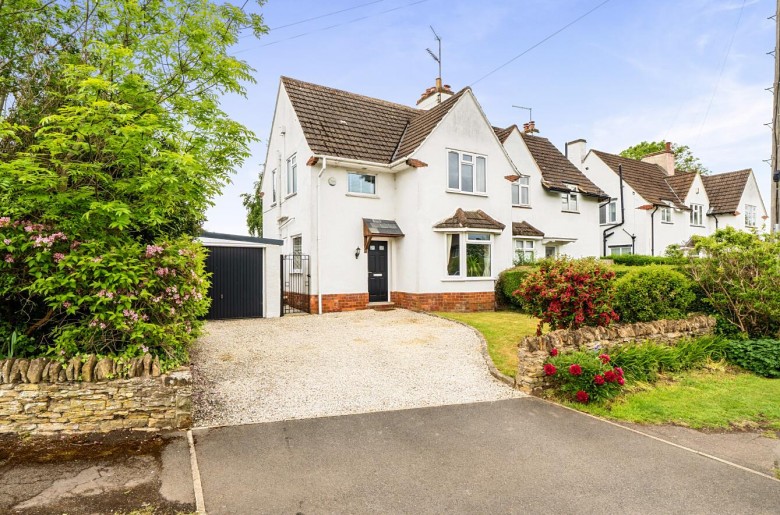 Click the photo for more details of Lumbertubs Lane, Northampton