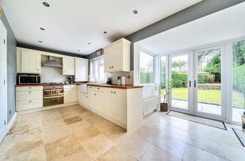 Click the photo for more details of Lumbertubs Lane, Northampton