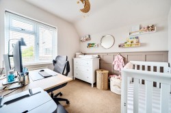 Images for Lumbertubs Lane, Northampton