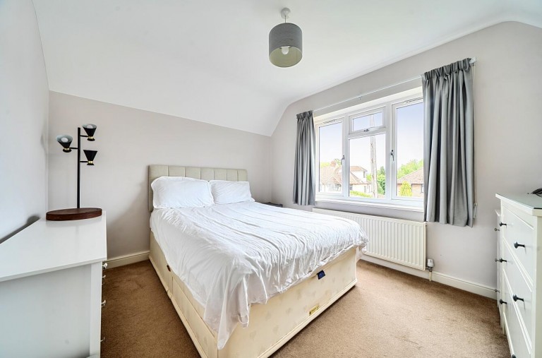 Images for Lumbertubs Lane, Northampton