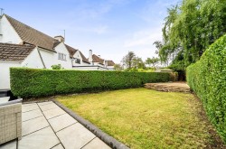 Images for Lumbertubs Lane, Northampton