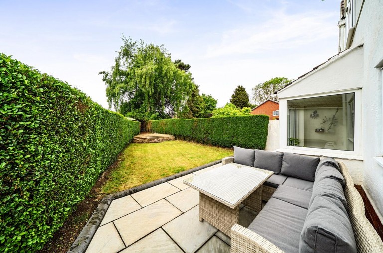 Images for Lumbertubs Lane, Northampton