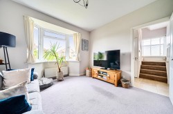 Images for Lumbertubs Lane, Northampton