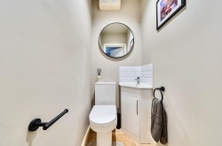 Images for Lumbertubs Lane, Northampton