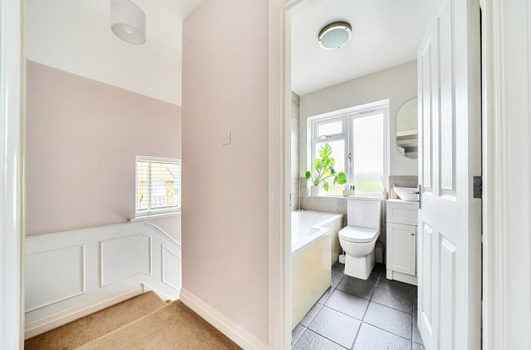Images for Lumbertubs Lane, Northampton