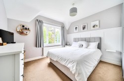 Images for Lumbertubs Lane, Northampton
