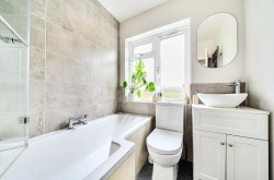 Images for Lumbertubs Lane, Northampton