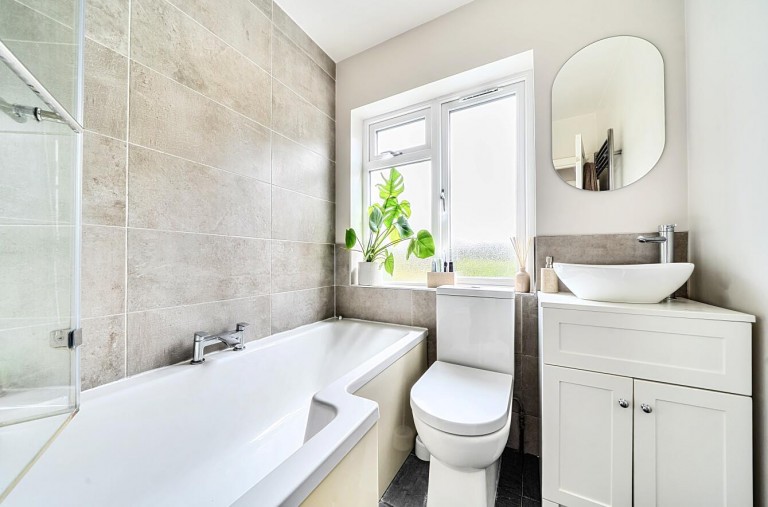 Images for Lumbertubs Lane, Northampton