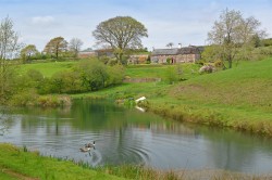 Images for West Anstey, South Molton