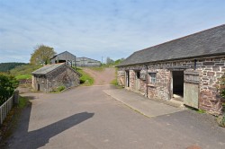 Images for West Anstey, South Molton