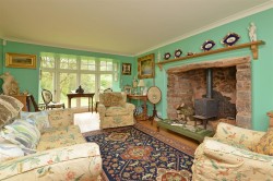 Images for West Anstey, South Molton