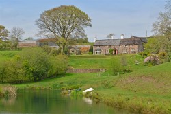 Images for West Anstey, South Molton