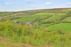 Images for West Anstey, South Molton