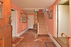 Images for West Anstey, South Molton