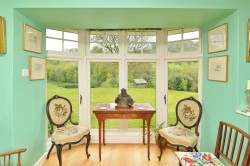 Images for West Anstey, South Molton