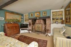 Images for West Anstey, South Molton