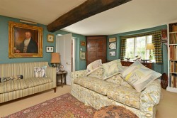Images for West Anstey, South Molton