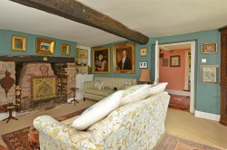 Images for West Anstey, South Molton