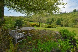 Images for West Anstey, South Molton