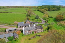 Images for West Anstey, South Molton